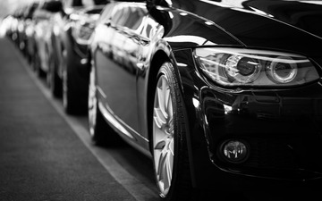 L'avenir de la carrosserie automobile : Les perspectives de BMW et MINI sur les matériaux et les designs innovants L'avenir de la carrosserie automobile : Les perspectives de BMW et MINI sur les matériaux et les designs innovants