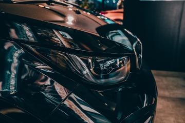 La Personnalisation Ultime : Options de Carrosserie sur Mesure pour BMW et MINI La Personnalisation Ultime : Options de Carrosserie sur Mesure pour BMW et MINI