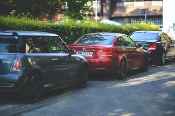 Entretien de votre BMW ou Mini à Balaruc-les-Bains : Faites confiance à Garage Favolini Entretien de votre BMW ou Mini à Balaruc-les-Bains : Faites confiance à Garage Favolini