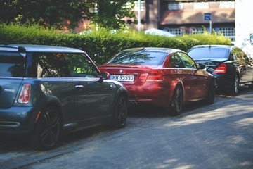 Entretien de votre BMW ou Mini à Balaruc-les-Bains : Faites confiance à Garage Favolini