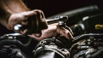Où réparer une BMW ou une Mini à Balaruc-les-Bains ? Où réparer une BMW ou une Mini à Balaruc-les-Bains ?