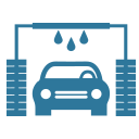 Lavage extérieur de votre véhicule Lavage extérieur de votre véhicule