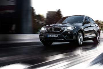 BMW & MINI - Votre garagiste agréé à Balaruc-les-Bains 