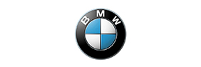 BMW (thermique + électrique)