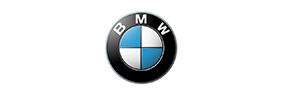 BMW (thermique + électrique) BMW (thermique + électrique)