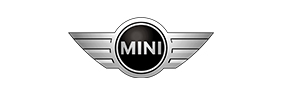 Mini (thermique + électrique) Mini (thermique + électrique)