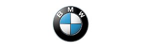 BMW (thermique + électrique) BMW (thermique + électrique)