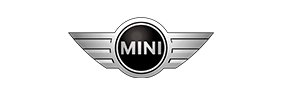 Mini (thermique + électrique) Mini (thermique + électrique)